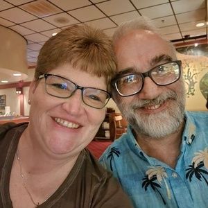 Meet your Posher, Karla